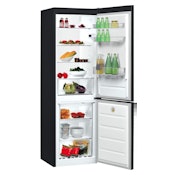 Indesit LI8S2EK