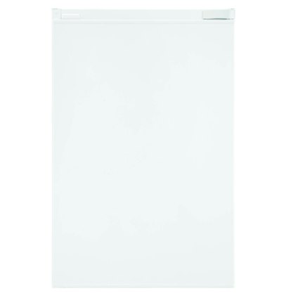 Indesit LINS2131B4