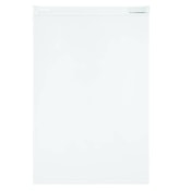 Indesit LINS2131B4