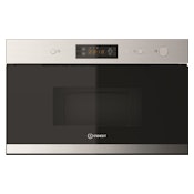 Indesit MWI3211IX