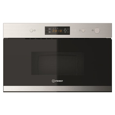 Indesit MWI3211IX