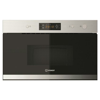 Indesit MWI3211IX