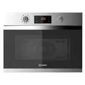 Indesit MWI3400IX