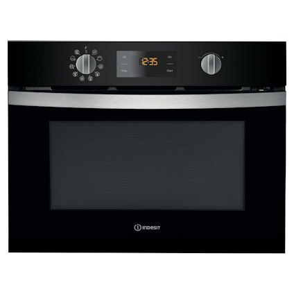 Indesit MWI3445BL