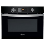 Indesit MWI3445BL