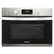 Indesit MWI3445IX
