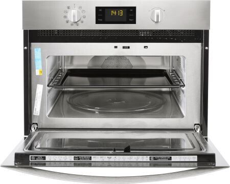Indesit magnetron MWI3445IX afbeelding 3