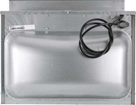 Indesit MWI3445IX inbouw magnetron afbeelding 6