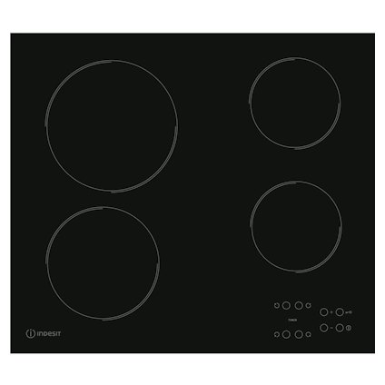 Indesit RI161C