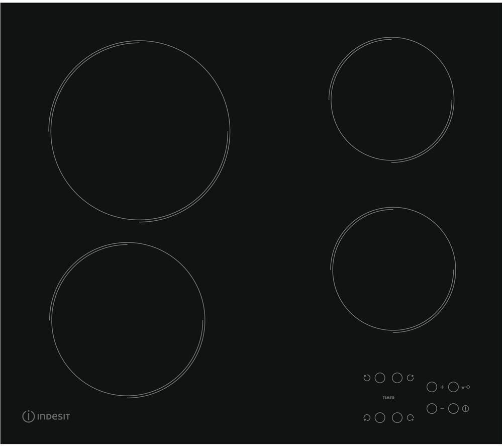 Indesit RI161C