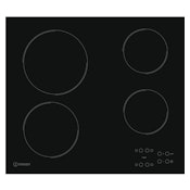 Indesit RI161C
