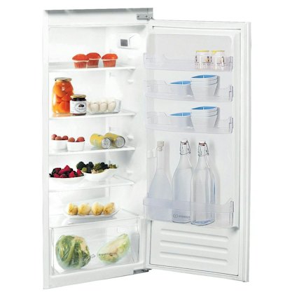 Indesit S12A1D/I2