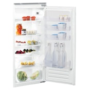 Indesit S12A1D/I2