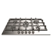 Indesit THP751W/IX/INL