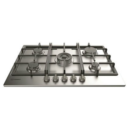 Indesit THP751W/IX/INL