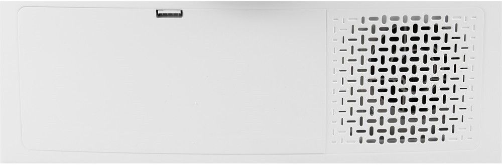 Indesit YTBEM1183KRX afbeelding 7
