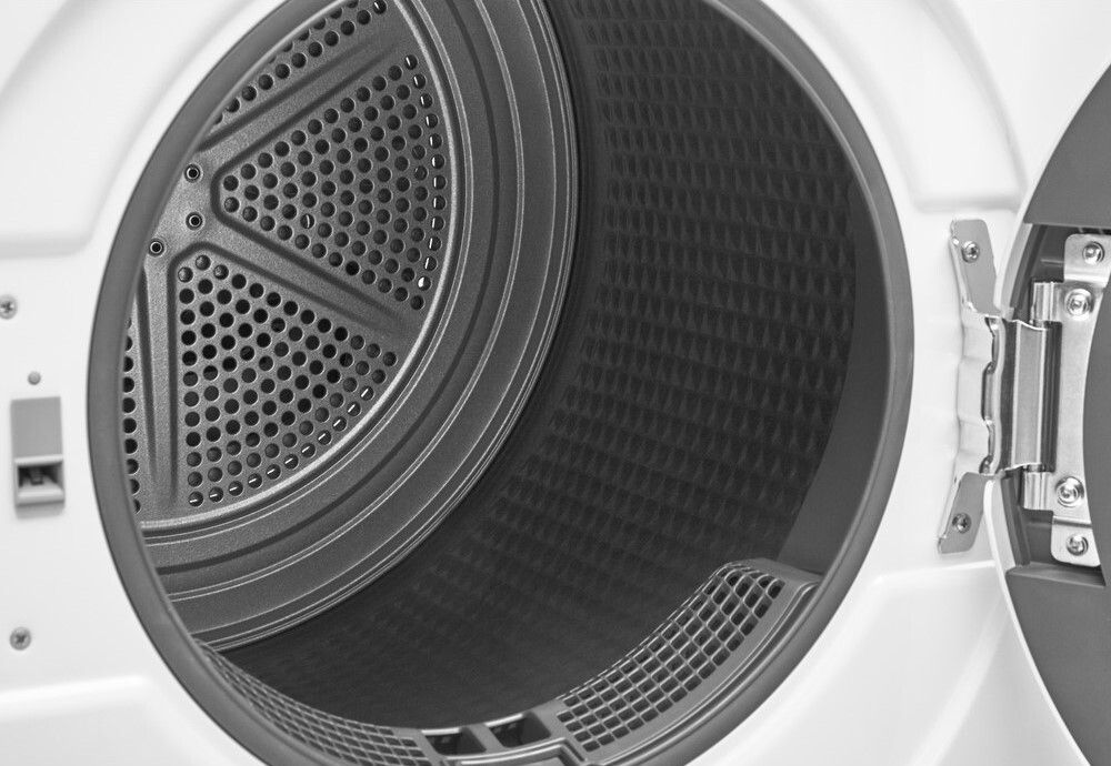 YTBEM1183KRX van Indesit afbeelding 6