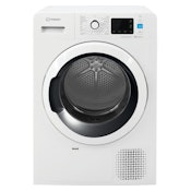 Indesit YTBEM1183KRX