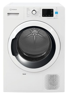 Indesit YTBEM1183KRX