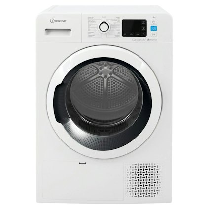 Indesit YTBEM1183KRX