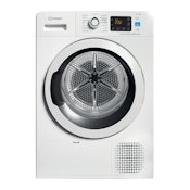 Indesit YTNLM1182KRX