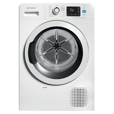 Indesit YTNLM1182KRX