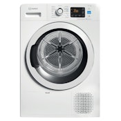 Indesit YTNLM1182KRX