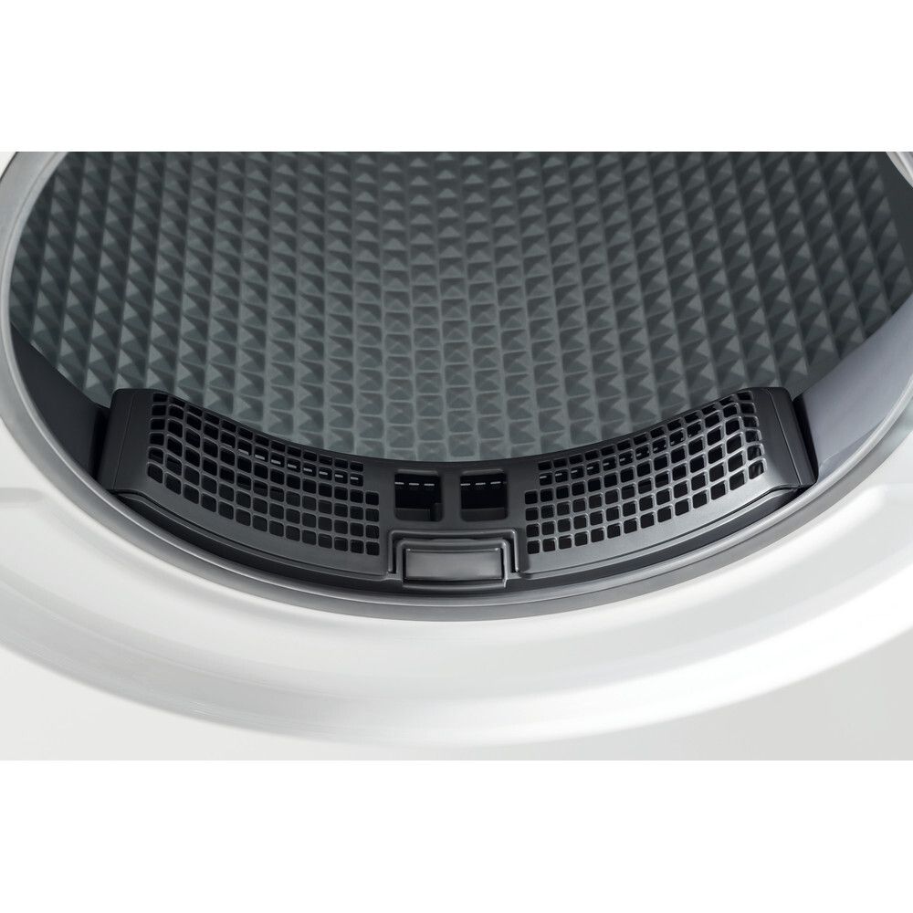 Indesit YTNLM1182KRX afbeelding 7