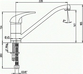 Pisa 250420 Innova afbeelding 2