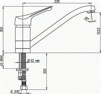 Livorno 250422 Innova afbeelding 2