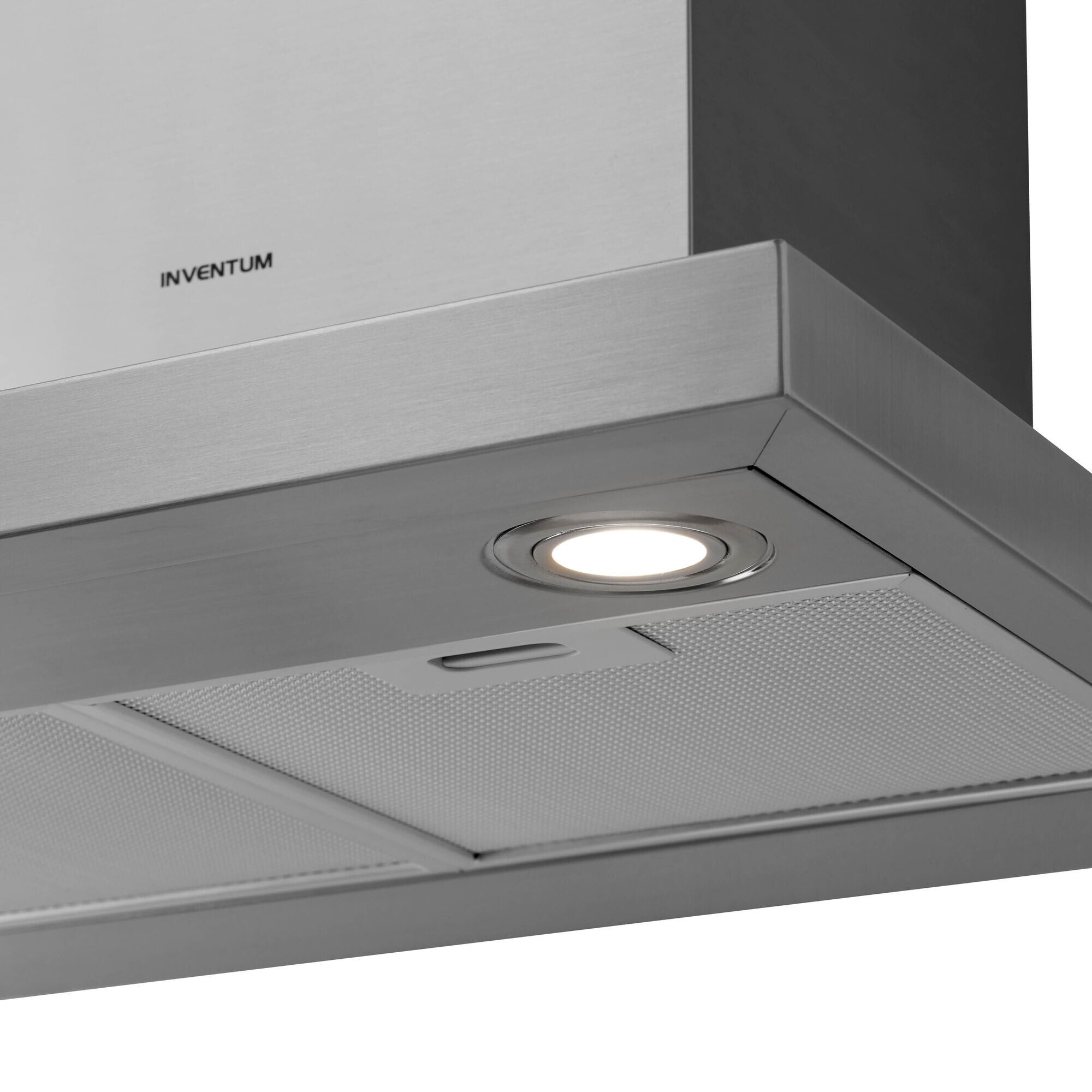 Inventum afzuigkap  AKB6005RVS afbeelding 4