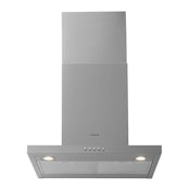 Inventum AKB6005RVS