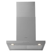 Inventum AKB6005RVS