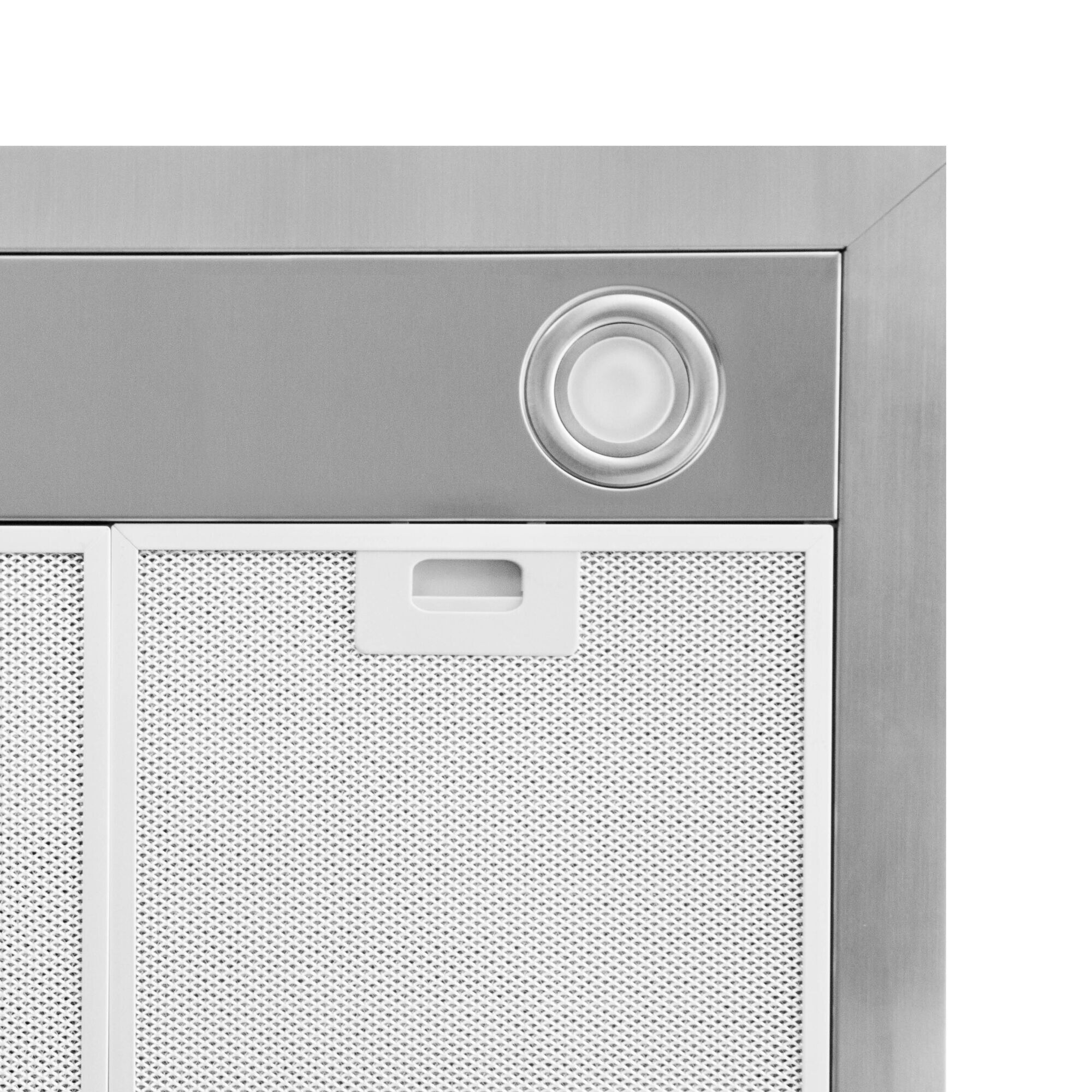 AKB6005RVS van Inventum afbeelding 6