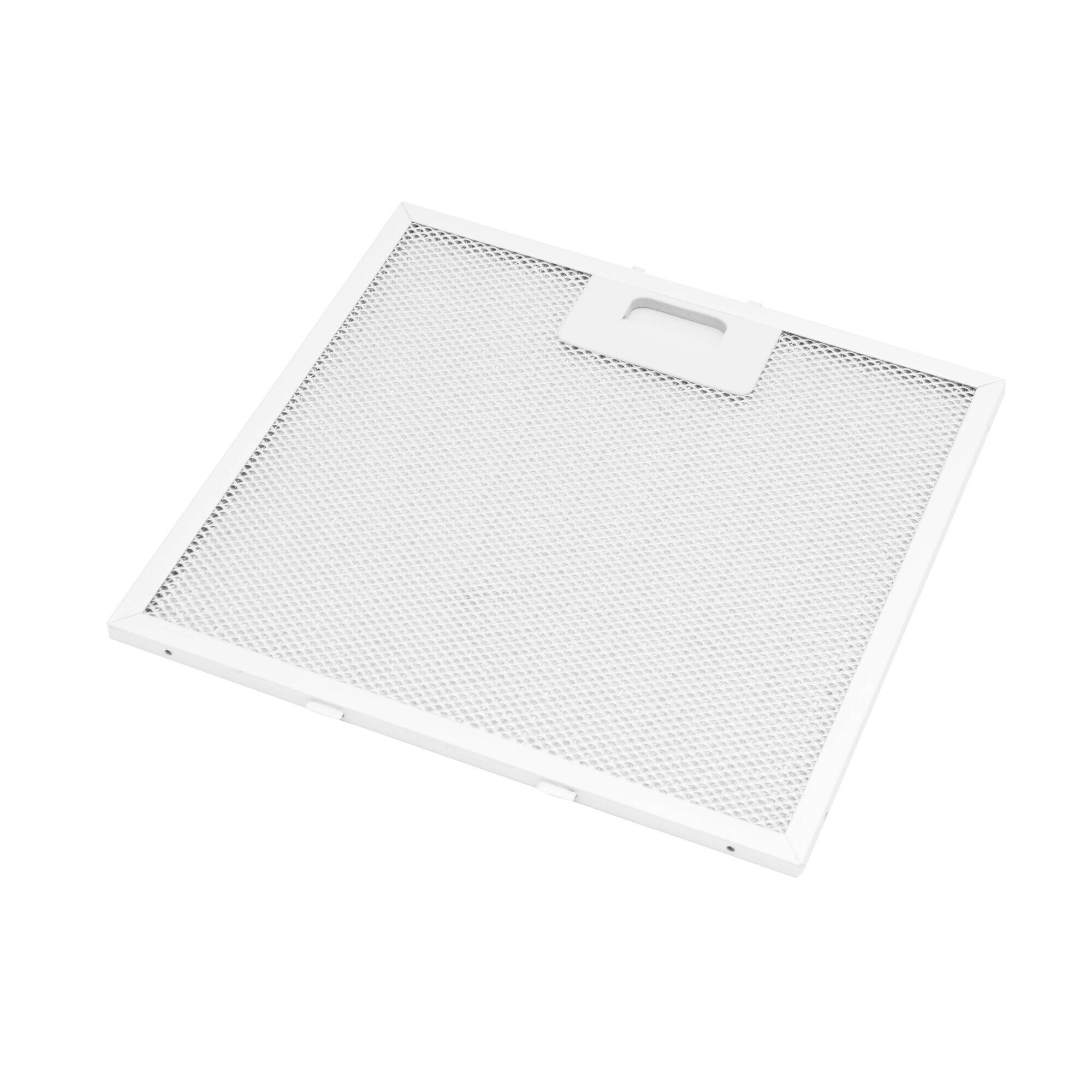 Inventum AKB6005RVS afbeelding 7