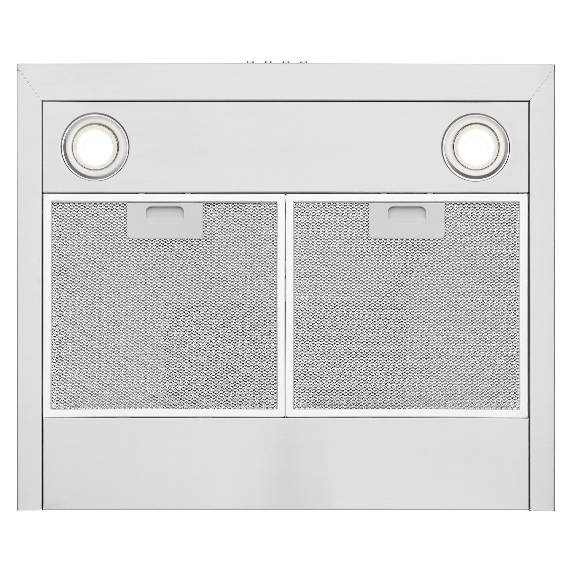 Inventum afzuigkap AKB6005RVS afbeelding 8