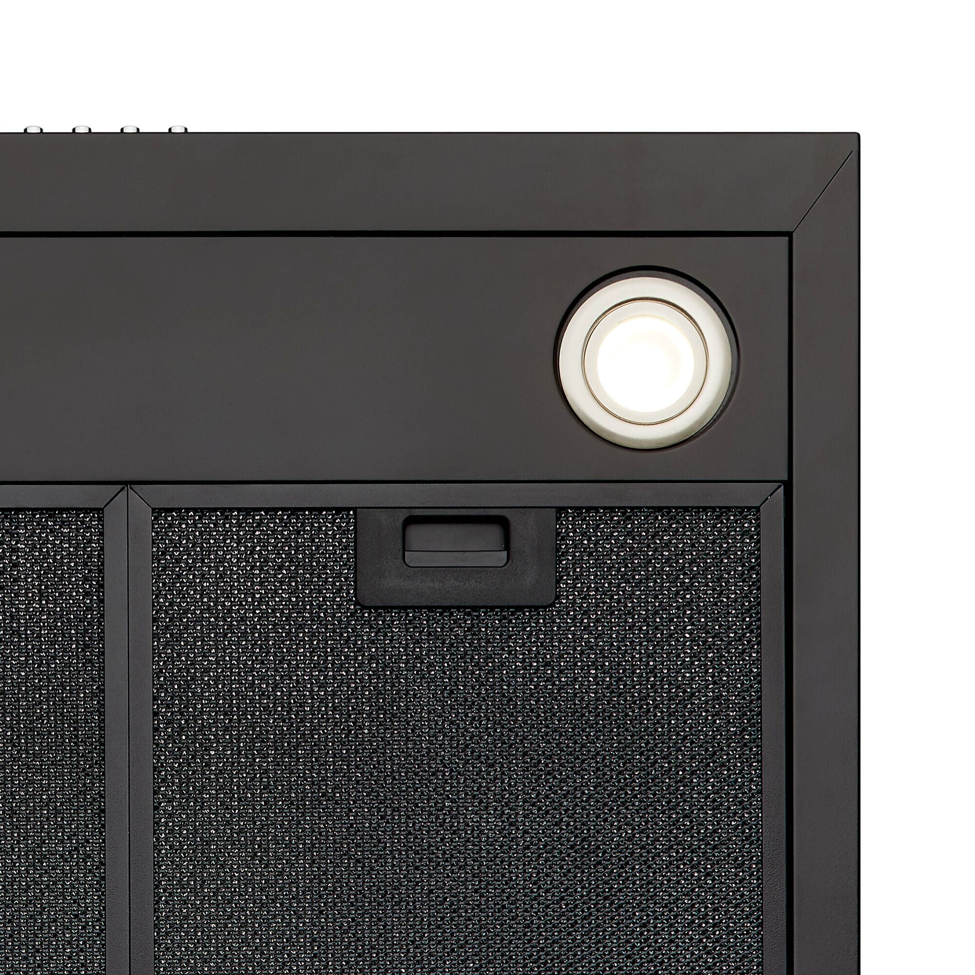 Inventum AKB6005ZWA afbeelding 7