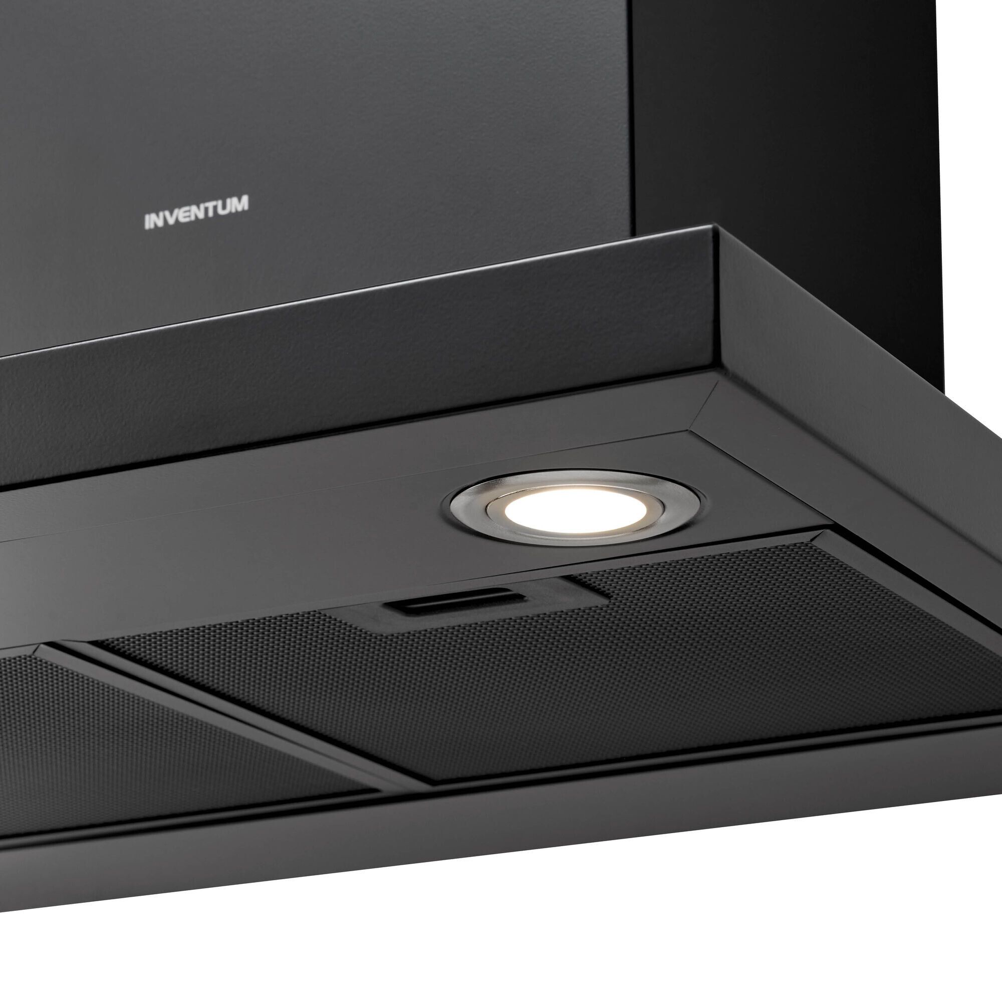 Inventum AKB6005ZWA  afzuigkap afbeelding 5