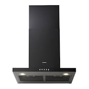 Inventum AKB6005ZWA