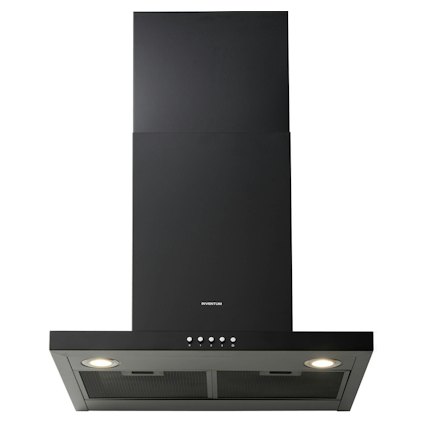 Inventum AKB6005ZWA