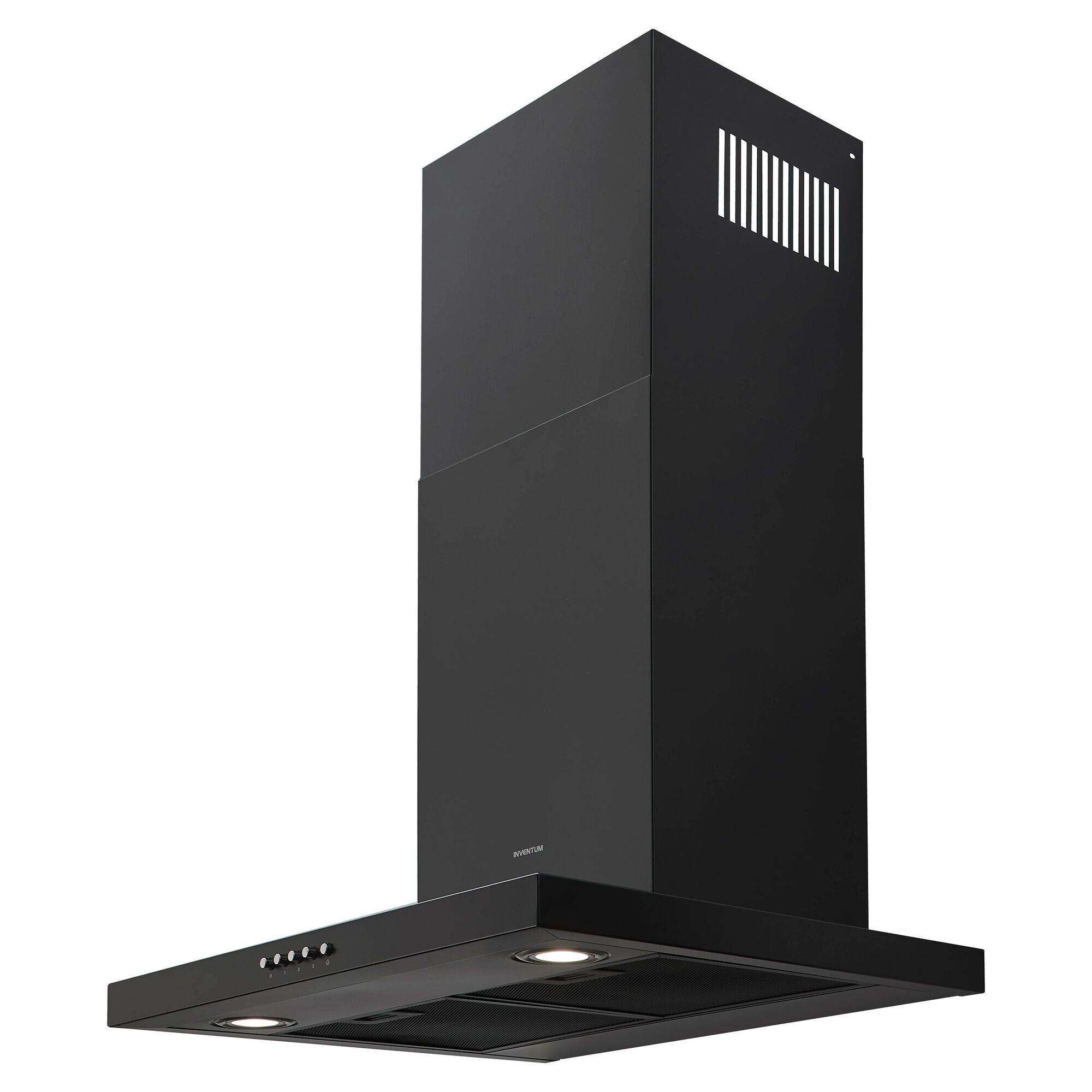 AKB6005ZWA Inventum afbeelding 2