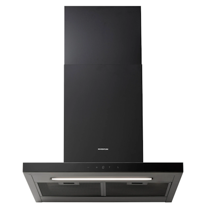 Inventum AKB6015ZWA