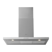 Inventum AKB9005RVS
