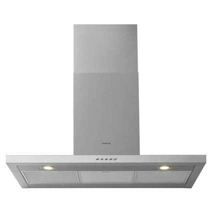Inventum AKB9005RVS