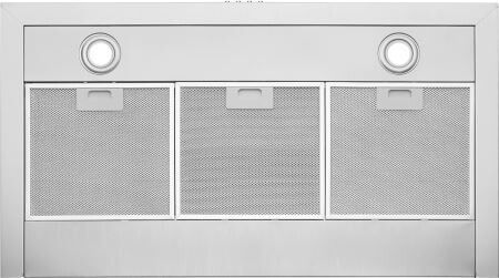 Inventum AKB9005RVS  afzuigkap afbeelding 5