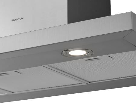 Inventum afzuigkap AKB9005RVS afbeelding 3