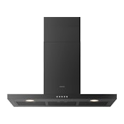 Inventum AKB9005ZWA
