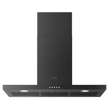 Inventum AKB9005ZWA