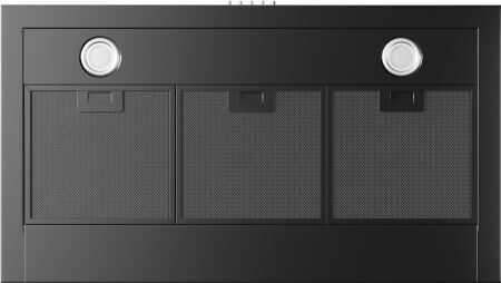 Inventum AKB9005ZWA  afzuigkap afbeelding 5