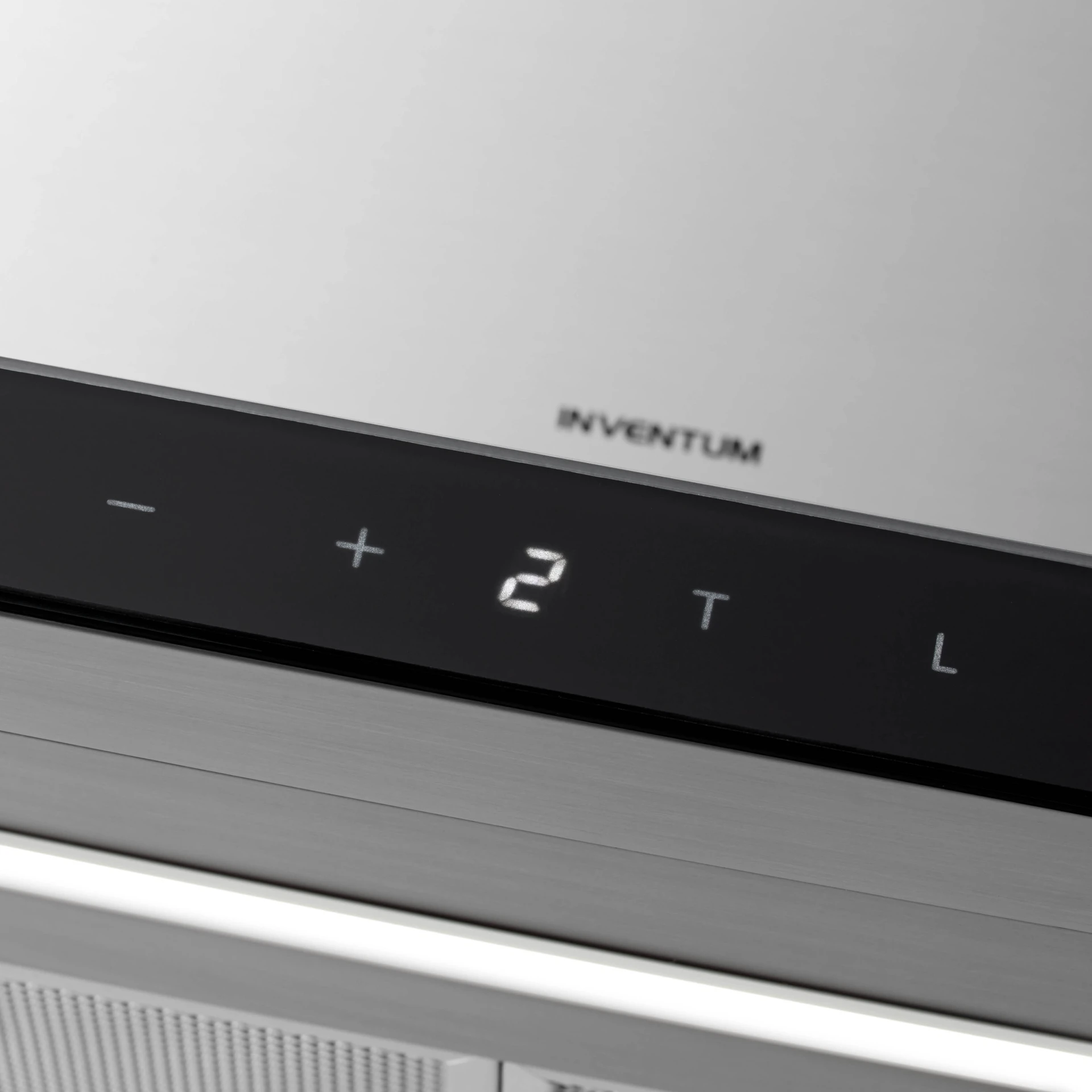 Inventum AKB9015RVS  afzuigkap afbeelding 5